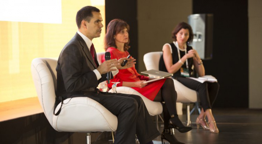 18th International Arbitration Congress– CBAr