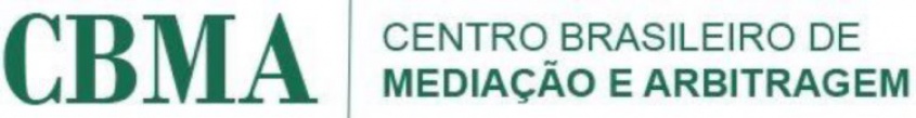 CBMA roster of arbitrators