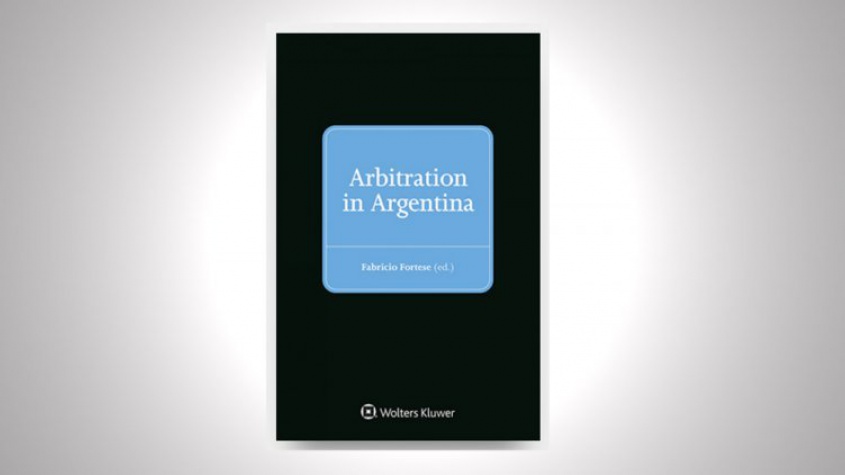 MERCOSUR Arbitration